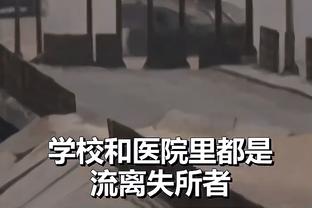 开云app在线下载官网